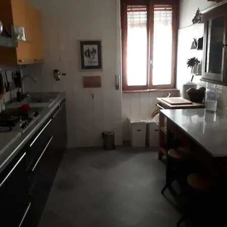 My Rhome * Rome